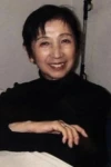 Reiko Okuyama