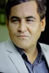 Rashid Farooqi