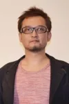 Yutaka Mizuochi