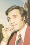 Mahmoud Yassin