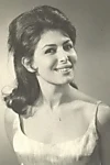 Magda El-Khatib