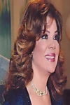 Safaa Abo El Saoud