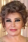 Safia ElEmary