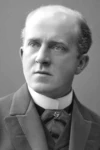 Gunnar Klintberg