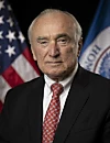 William J. Bratton