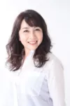 Kyoko Muramatsu