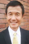 Keiji Yamashita