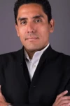 Juan Navarro