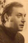 Vladimir Yanchev