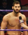 Arya Daivari