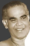 Adoor Bhasi