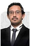 Amrit Punjabi