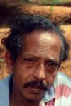 Krishnan Kutty Nair