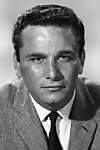 Peter Falk