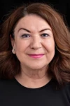 Şenay Aksoy