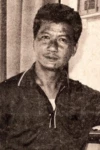 Somchai Asanajinda