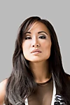 Gail Kim