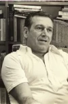 Fernando Sabino