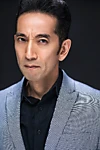 Jun Suenaga