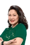 Maricel Soriano