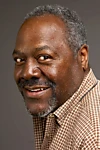 Frankie Faison