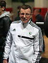 Krzysztof Kosedowski