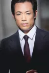 Michael Gregory Gong