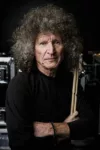 Tommy Aldridge