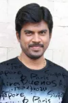 Pa. Vijay