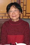 Xue-Ying Luo