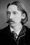 Robert Louis Stevenson