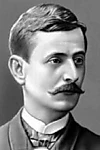 Vaso Abashidze