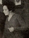 Ethel Wright