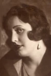 Antonina Yeremeyeva