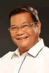 Joel Lamangan