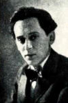 Victor Turin