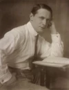 Hermann Wlach
