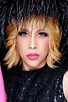 Vice Ganda