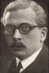 György Nagy