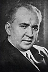 Mahmut Moralı