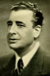 Luigi Carini