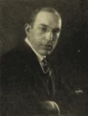 Sigmund Spaeth