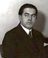 Zsolt Harsányi