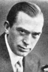 Emil A. Lingheim
