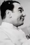 Enrique García Satur