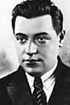 Vladimir Kreps