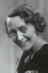 Juliette Béliveau