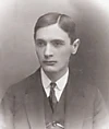 Josef Munclinger