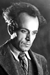 Harry Hasso