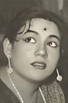 Ketaki Dutta